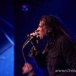 093 Ill Ni&ntilde;o